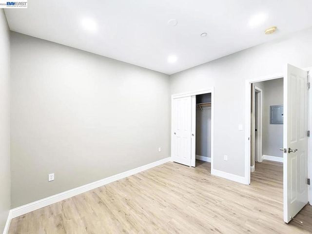 259 Birch Creek Dr, Pleasanton, CA 94566