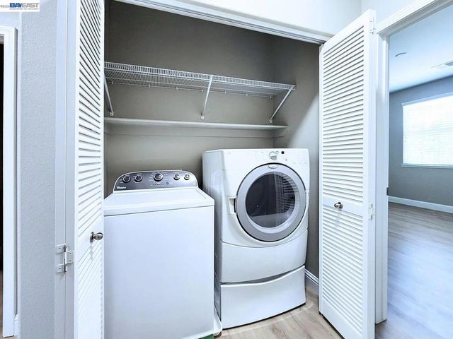 259 Birch Creek Dr, Pleasanton, CA 94566