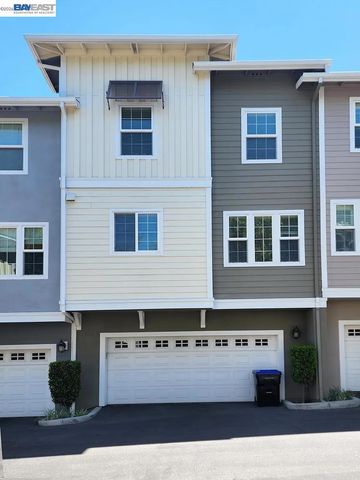 259 Birch Creek Dr, Pleasanton, CA 94566