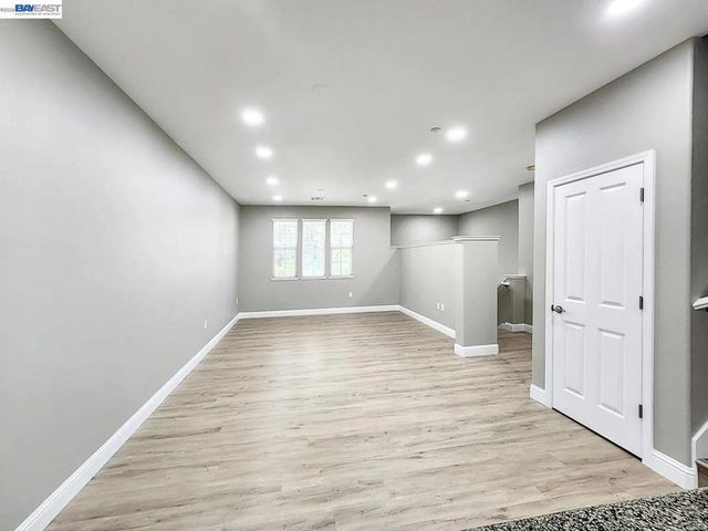 259 Birch Creek Dr, Pleasanton, CA 94566