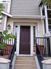 259 Birch Creek Dr, Pleasanton, CA 94566