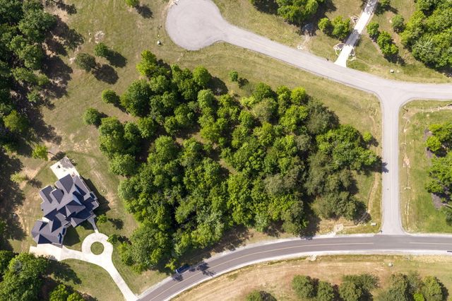 145 Eagle Eye Drive Rb37, Jasper, TN 37347