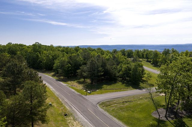145 Eagle Eye Drive Rb37, Jasper, TN 37347