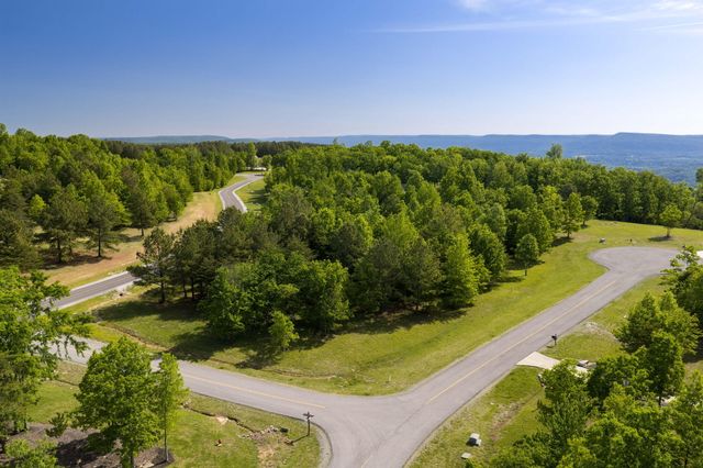 145 Eagle Eye Drive Rb37, Jasper, TN 37347