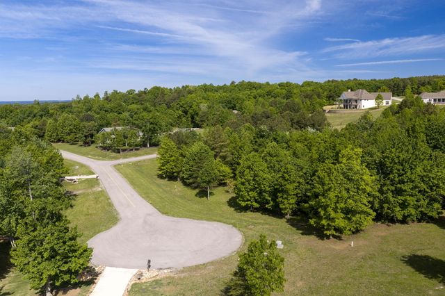145 Eagle Eye Drive Rb37, Jasper, TN 37347