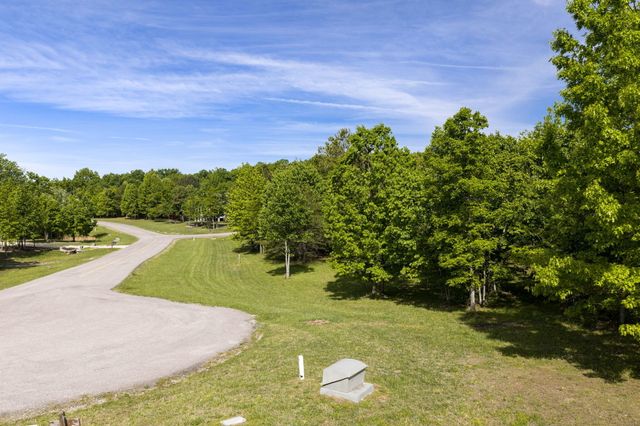 145 Eagle Eye Drive Rb37, Jasper, TN 37347
