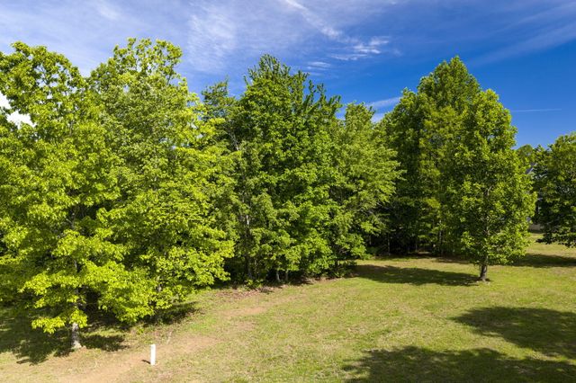 145 Eagle Eye Drive Rb37, Jasper, TN 37347