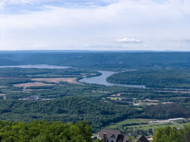 145 Eagle Eye Drive Rb37, Jasper, TN 37347