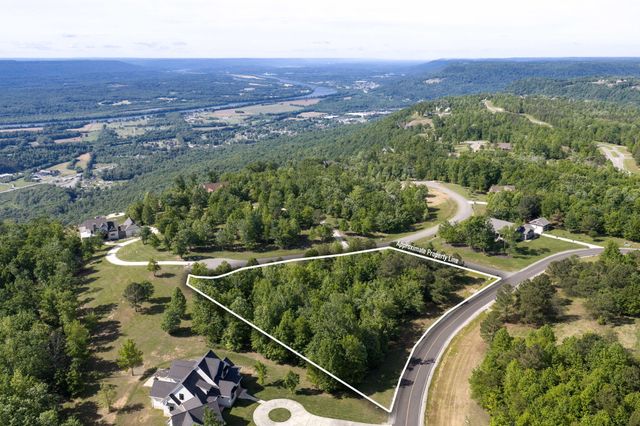 145 Eagle Eye Drive Rb37, Jasper, TN 37347