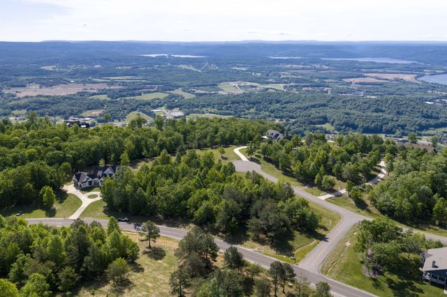 145 Eagle Eye Drive Rb37, Jasper, TN 37347