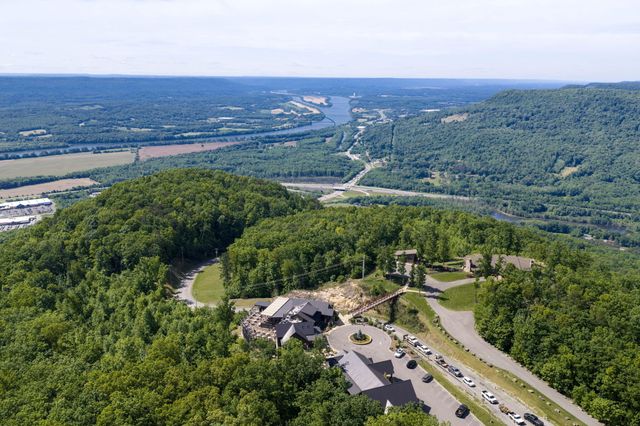 145 Eagle Eye Drive Rb37, Jasper, TN 37347