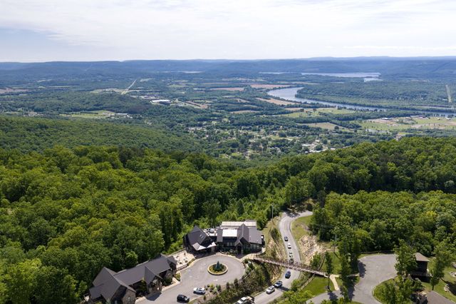 145 Eagle Eye Drive Rb37, Jasper, TN 37347