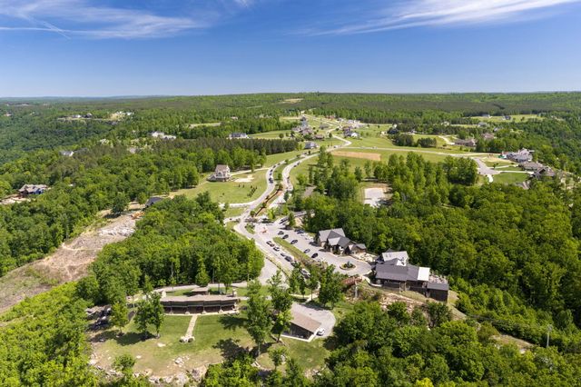 145 Eagle Eye Drive Rb37, Jasper, TN 37347