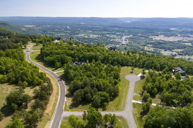 145 Eagle Eye Drive Rb37, Jasper, TN 37347