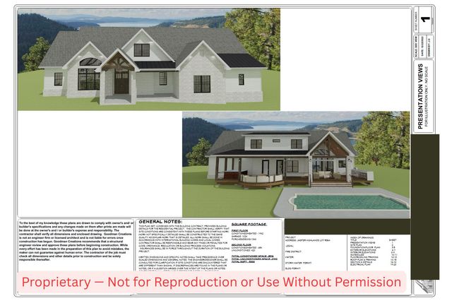 145 Eagle Eye Drive Rb37, Jasper, TN 37347