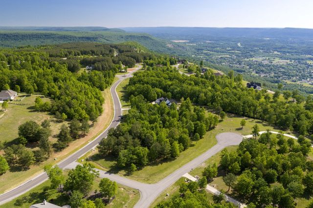 145 Eagle Eye Drive Rb37, Jasper, TN 37347