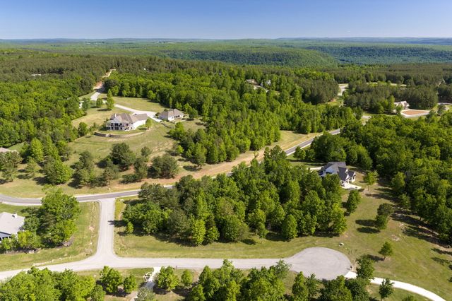 145 Eagle Eye Drive Rb37, Jasper, TN 37347