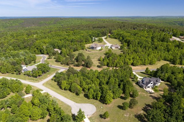145 Eagle Eye Drive Rb37, Jasper, TN 37347