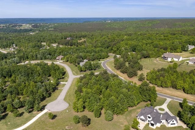 145 Eagle Eye Drive Rb37, Jasper, TN 37347