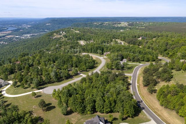 145 Eagle Eye Drive Rb37, Jasper, TN 37347
