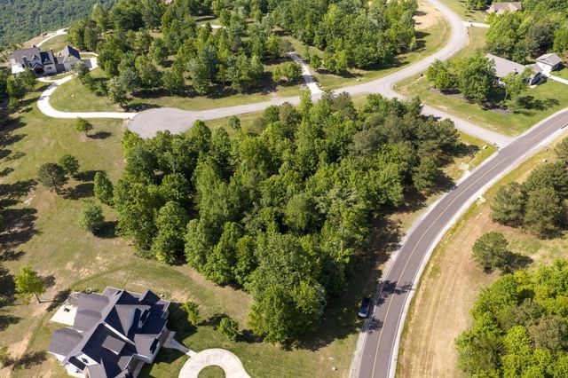 145 Eagle Eye Drive Rb37, Jasper, TN 37347