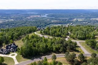 145 Eagle Eye Drive Rb37, Jasper, TN 37347