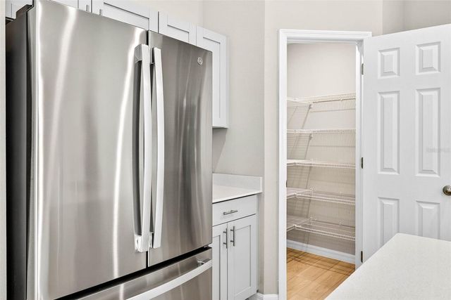 7782 PEACE LILY, Wesley Chapel, FL 33545