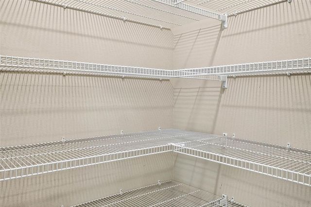 7782 PEACE LILY, Wesley Chapel, FL 33545