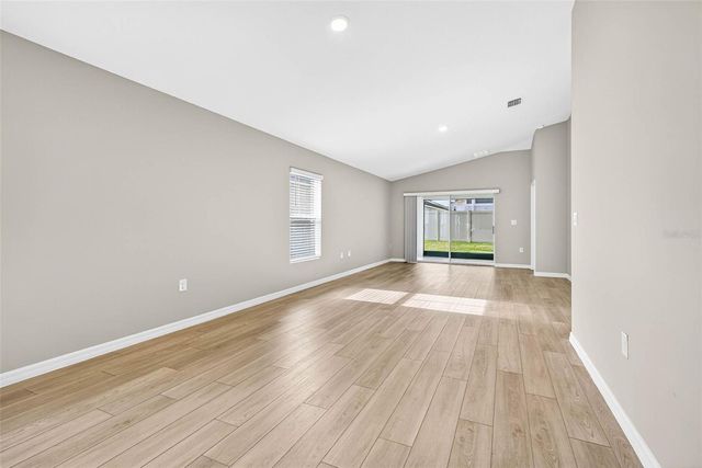 7782 PEACE LILY, Wesley Chapel, FL 33545