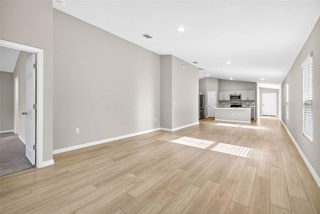 7782 PEACE LILY, Wesley Chapel, FL 33545