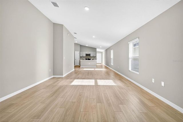 7782 PEACE LILY, Wesley Chapel, FL 33545