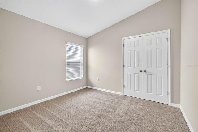7782 PEACE LILY, Wesley Chapel, FL 33545