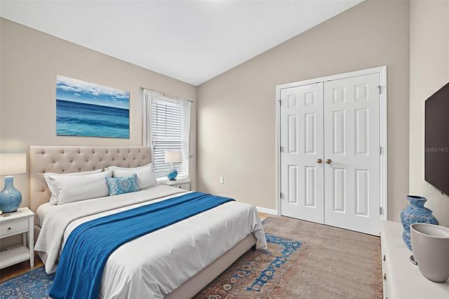 7782 PEACE LILY, Wesley Chapel, FL 33545