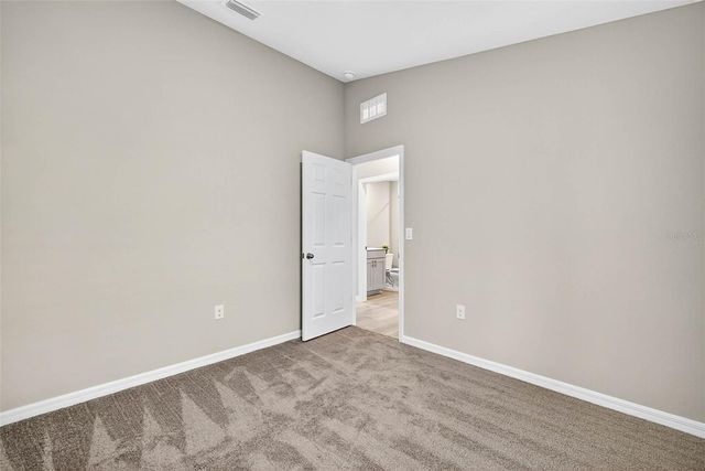 7782 PEACE LILY, Wesley Chapel, FL 33545