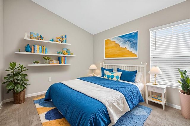 7782 PEACE LILY, Wesley Chapel, FL 33545