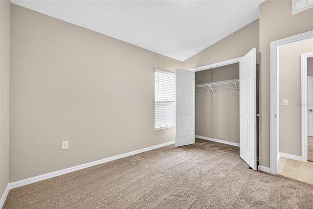 7782 PEACE LILY, Wesley Chapel, FL 33545