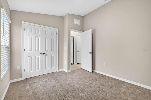 7782 PEACE LILY, Wesley Chapel, FL 33545