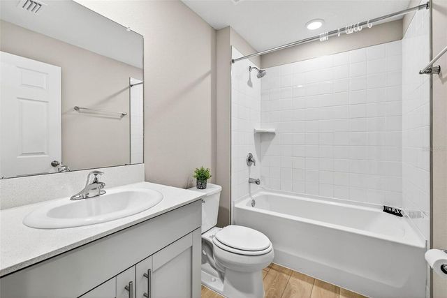 7782 PEACE LILY, Wesley Chapel, FL 33545