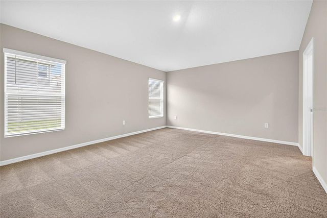 7782 PEACE LILY, Wesley Chapel, FL 33545