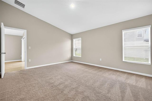 7782 PEACE LILY, Wesley Chapel, FL 33545