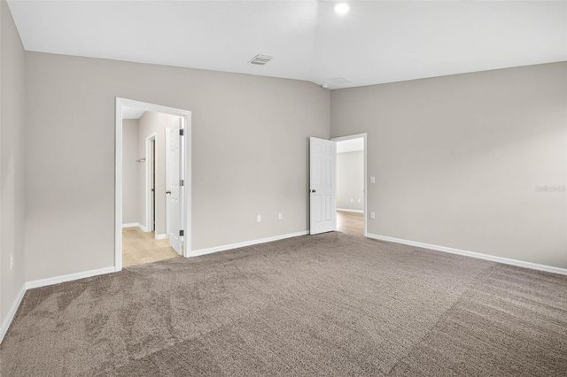 7782 PEACE LILY, Wesley Chapel, FL 33545