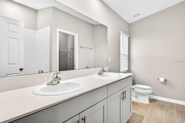 7782 PEACE LILY, Wesley Chapel, FL 33545