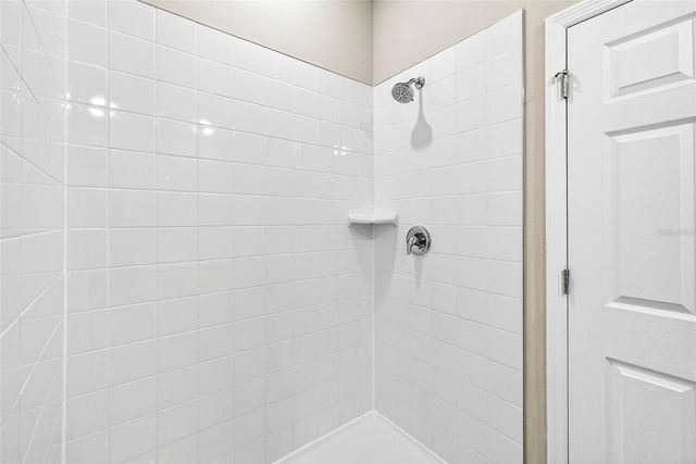 7782 PEACE LILY, Wesley Chapel, FL 33545