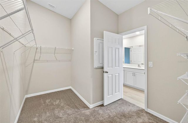 7782 PEACE LILY, Wesley Chapel, FL 33545