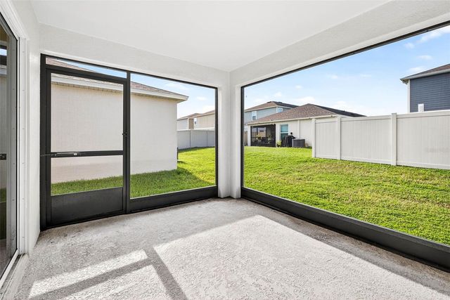 7782 PEACE LILY, Wesley Chapel, FL 33545