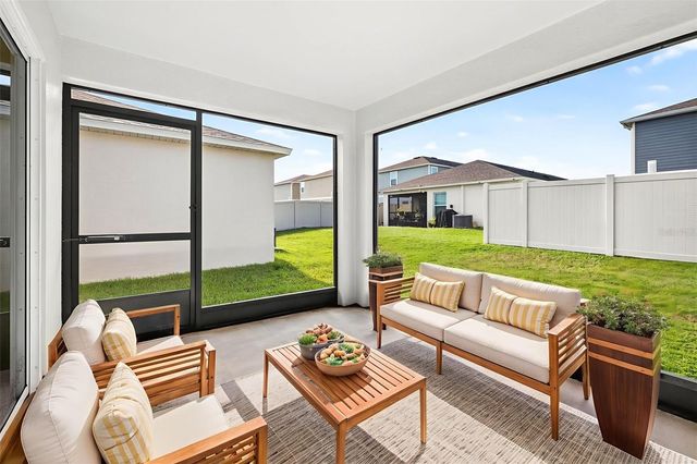 7782 PEACE LILY, Wesley Chapel, FL 33545