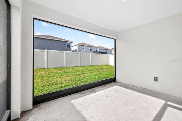 7782 PEACE LILY, Wesley Chapel, FL 33545