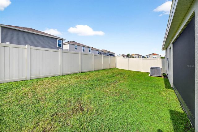 7782 PEACE LILY, Wesley Chapel, FL 33545