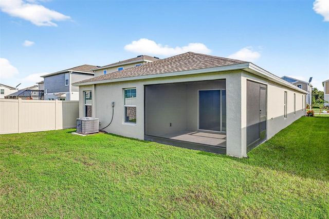 7782 PEACE LILY, Wesley Chapel, FL 33545