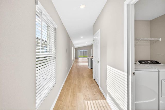 7782 PEACE LILY, Wesley Chapel, FL 33545